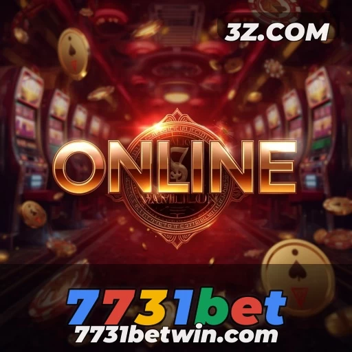 A Emoção do Basquete nas Apostas Online: Uma Nova Dimensão no 7731bet