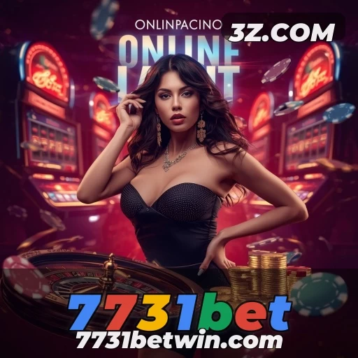 Explorando a Categoria de Perguntas Frequentes em 7731bet