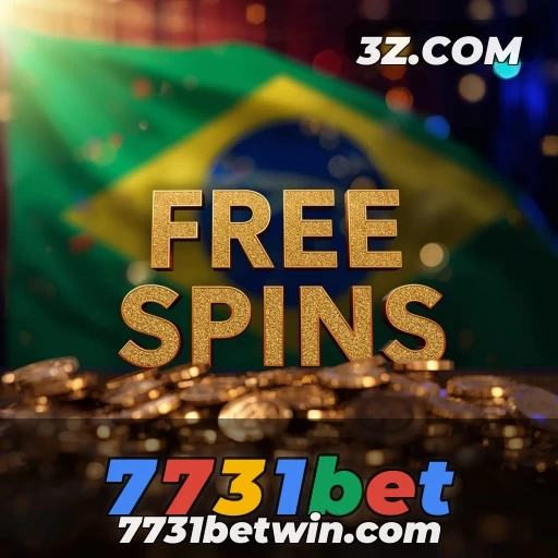 Futebol: A Emoção das Apostas no 7731bet