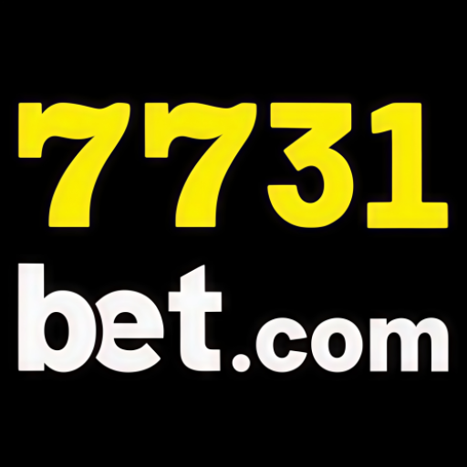 7731bet